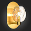 Бра ST Luce IDESIA SL1188.301.01 40Вт E14