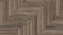 Ламинат KRONOTEX HERRINGBONE Дуб Феррара D3860 665х133х8мм 32 класс 1,238кв.м