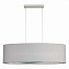 Светильник подвесной Evoluce BRESCIA SLE300533-03 120Вт E27