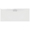 Душевой поддон IDEAL STANDARD ULTRAFLAT NEW T447301 80х180см