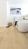 Ламинат Quick-Step Impressive Доска белого дуба лак IM3105 1380х190х8мм 32 класс 1,835кв.м