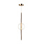 Светильник подвесной Odeon PENDANT 4685/1 5Вт G9 LED