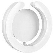 Бра Lightstar Unitario 763646 9,2Вт LED