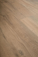 Виниловый ламинат Respect Floor Дуб Шале 4215 1220х184х5мм 43 класс 2,245кв.м