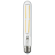 Светодиодная лампа Lightstar 933902 E27 6Вт 3000К