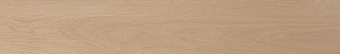 Неполированный керамогранит Atlas Concord Италия NID AKSU Nid Cashmere 150х25см 1,125кв.м.