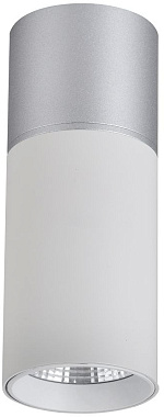 Светильник потолочный Favourite Deepak 3071-1C 5Вт LED