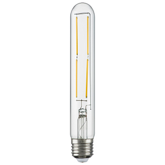 Светодиодная лампа Lightstar 933904 E27 6Вт 4000К