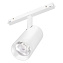 Магнитный трековый светильник Arlight Mag-Orient-Spot 037123 20Вт LED белый