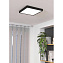 Светильник настенно-потолочный EGLO FUEVA 5 900588 20,5Вт LED