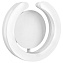 Бра Lightstar Unitario 763646 9,2Вт LED