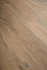 Виниловый ламинат Respect Floor Дуб Шале 4215 1220х184х5мм 43 класс 2,245кв.м
