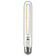 Светодиодная лампа Lightstar 933904 E27 6Вт 4000К