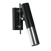 Бра Loft It IKE 9953-W 40Вт E27