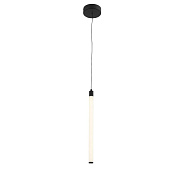 Светильник подвесной ST Luce BISARIA SL393.403.01 10Вт LED