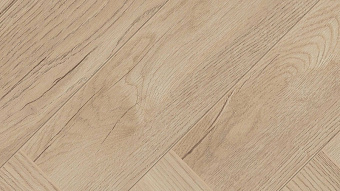 Ламинат KRONOTEX HERRINGBONE ДУБ ТУЛУЗА D3678 665х133х8мм 32 класс 1,238кв.м