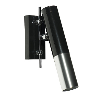 Бра Loft It IKE 9953-W 40Вт E27