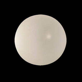 Светильник точечный накладной Lightstar Simple Light 803010 40Вт G9