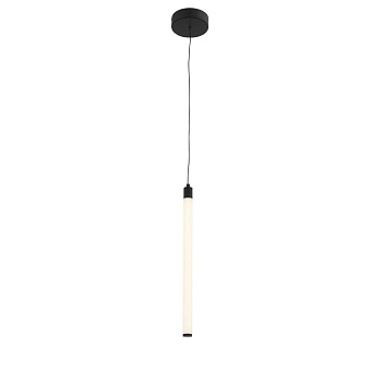 Светильник подвесной ST Luce BISARIA SL393.403.01 10Вт LED