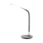 Настольная лампа Eurosvet Urban 80422/1 серебристый 5Вт LED