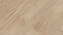 Ламинат KRONOTEX HERRINGBONE ДУБ ТУЛУЗА D3678 665х133х8мм 32 класс 1,238кв.м