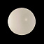 Светильник точечный накладной Lightstar Simple Light 803010 40Вт G9