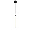 Светильник подвесной ST Luce BISARIA SL393.403.01 10Вт LED