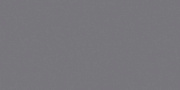 Матовый керамогранит ESTIMA Your Color YC55/NS_NC/80x160x11R/GW серый 160х80см 1,28кв.м.