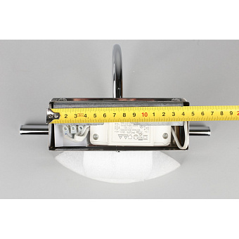 Бра Omnilux Vasto OML-24001-05 5Вт LED