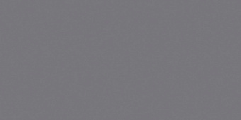 Матовый керамогранит ESTIMA Your Color YC55/NS_NC/80x160x11R/GW серый 160х80см 1,28кв.м.