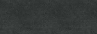 Матовый керамогранит LAMINAM Fokos LAMF010891_IT Grafite 3.5 Mm 300х100см 3кв.м.