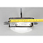 Бра Omnilux Vasto OML-24001-05 5Вт LED