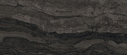 Лаппатированный керамогранит Atlas Concord Италия Marvel Edge AOQC Absolute Brown Lappato 278х120см 3,336кв.м.