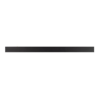 Магнитный трековый светильник Arlight Mag-Dots-25 034211 30Вт LED чёрный