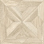 Матовый керамогранит Global Tile Tango_GT GT166VG светло-бежевый 41,2х41,2см 1,7кв.м.