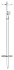 Душевая система GROHE Rainshower SmartActive 26657000 хром