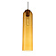 Светильник подвесной ST Luce CALLANA SL1145.393.01 60Вт E27