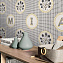 Матовый керамогранит ABK Wide and Style PF60007638 D+ M ama Oro 120х60см 0,72кв.м.