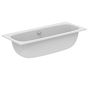 Ванна акриловая IDEAL STANDARD Ideal Standard i.life T476301 170х75см встраиваемая