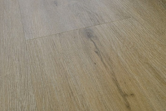 Виниловый ламинат FloorFactor OAK BEIGE SIC.08 1229х180х5мм 34 класс 2,192кв.м
