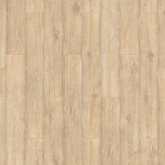 Ламинат Tarkett Cinema Астер 504108047 1292х194х8мм 32 класс 2,005кв.м