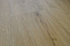 Виниловый ламинат FloorFactor OAK BEIGE SIC.08 1229х180х5мм 34 класс 2,192кв.м