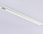 Магнитный трековый светильник Ambrella Track System GL4031 30Вт LED белый
