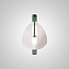 Светильник настенный ImperiumLOFT Blaise 229958-23 12Вт LED