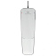 Смеситель для раковины IDEAL STANDARD CERAPLAN BD274AA chrome