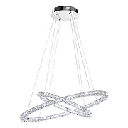 Светильник подвесной EGLO TONERIA 93946 64Вт LED