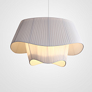 Светильник подвесной ImperiumLOFT Vanilla 219529-23 380Вт E27/LED