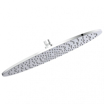 Верхний душ IDEAL STANDARD IDEALRAIN A5804AA chrome