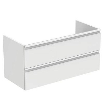 Тумба под раковину подвесная IDEAL STANDARD TESI T0052OV 44х100х49см