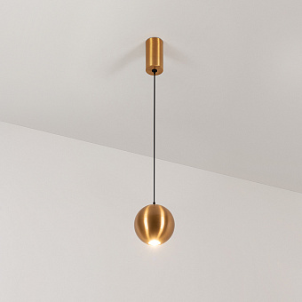 Светильник подвесной Arlight Elementa 033424 9Вт LED